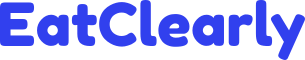 EatClearly